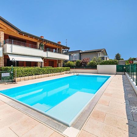 Residence Sole T29 Apartment By Wonderful Italy Sirmione Exterior photo